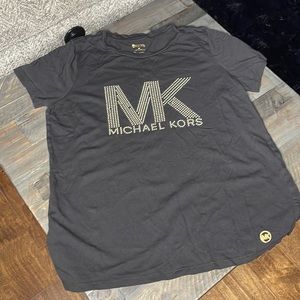 MK shirt